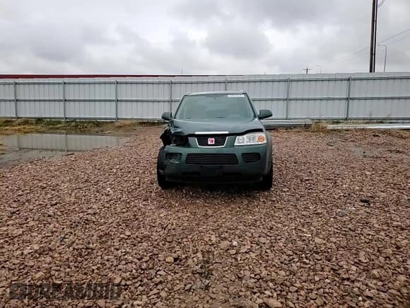 ✅ 2007 Saturn VUE V6 • VIN: 5GZCZ63427S878871 • Lot: 54044225. Wystawiony na Copart z przebiegiem 179 471 mil. Bezpłatny archiwum sprzedaży aukcyjnych z USA i szczegółowy raport historii pojazdu na DreamBid. Zdjęcie 13.