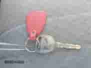 2007 Chevrolet Express Passenger с VIN 1GAHG39U071244671, выставлен на аукционе IAAI как лот 43576806 с пробегом 212 580 миль миль и . История ставок и продаж доступна на DreamBid. Изображение 11.