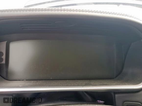 ✅ 2017 Land Rover Range Rover HSE • VIN: SALGS2FK3HA356809 • Lot: 59304655. Wystawiony na Copart z przebiegiem Nie podano. Bezpłatny archiwum sprzedaży aukcyjnych z USA i szczegółowy raport historii pojazdu na DreamBid. Zdjęcie 9.