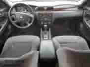 2013 Chevrolet Impala LT с VIN 2G1WG5E39D1128844, выставлен на аукционе Copart как лот 90438625 с пробегом 72 986 миль миль и Списание • Salvage title. История ставок и продаж доступна на DreamBid. Изображение 8.