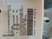 ✅ 2021 Toyota Tacoma SR • VIN: 3TMCZ5AN9MM397673 • Lot: 93842765. Listed on Copart with 156,325 mi. Free auction sales archive from the USA and detailed vehicle history report at DreamBid. Image 12.