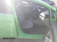 ✅ 2015 Ford Fiesta Titanium • VIN: 3FADP4FJ3FM163208 • Лот: 42491290. Опубликован ранее на IAAI с пробегом 88 498 миль. Бесплатный доступ к архиву аукционных продаж из США и подробный отчёт об истории автомобиля на DreamBid. Изображение 5.