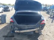 ✅ 2019 Toyota Camry SE • VIN: 4T1B11HK2KU793875 • Лот: 43680269. Опубликован ранее на IAAI с пробегом 101 093 миль. Бесплатный доступ к архиву аукционных продаж из США и подробный отчёт об истории автомобиля на DreamBid. Изображение 16.