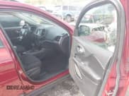 ✅ 2020 Jeep Cherokee Latitude • VIN: 1C4PJMCB7LD520516 • Lot: 43363241. Wystawiony na IAAI z przebiegiem 28 364 mil. Bezpłatny archiwum sprzedaży aukcyjnych z USA i szczegółowy raport historii pojazdu na DreamBid. Zdjęcie 5.