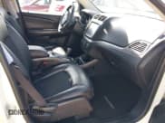 ✅ 2016 Dodge Journey Crossroad • VIN: 3C4PDCGG9GT181880 • Лот: 42581965. Опубликован ранее на IAAI с пробегом 91 527 миль. Бесплатный доступ к архиву аукционных продаж из США и подробный отчёт об истории автомобиля на DreamBid. Изображение 5.