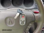 ✅ 2002 Acura RL • VIN: JH4KA965X2C002433 • Lot: 42439321. Wystawiony na IAAI z przebiegiem 175 515 mil. Bezpłatny archiwum sprzedaży aukcyjnych z USA i szczegółowy raport historii pojazdu na DreamBid. Zdjęcie 11.