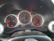 ✅ 2005 Subaru Impreza WRX STI • VIN: JF1GD70695L522380 • Лот: 92865695. Опубликован ранее на Copart с пробегом 161 768 миль. Бесплатный доступ к архиву аукционных продаж из США и подробный отчёт об истории автомобиля на DreamBid. Изображение 9.