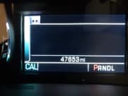 ✅ 2019 GMC Yukon XL SLT • VIN: 1GKS2GKC1KR341865 • Lot: 42210752. Wystawiony na IAAI z przebiegiem 47 653 mil. Bezpłatny archiwum sprzedaży aukcyjnych z USA i szczegółowy raport historii pojazdu na DreamBid. Zdjęcie 7.