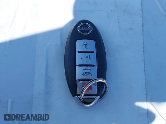 ✅ 2009 Nissan Altima SE • VIN: 1N4BL24EX9C140138 • Lot: 42111113. Wystawiony na IAAI z przebiegiem 178 213 mil. Bezpłatny archiwum sprzedaży aukcyjnych z USA i szczegółowy raport historii pojazdu na DreamBid. Zdjęcie 11.