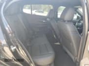 ✅ 2024 Buick Envista Sport Touring • VIN: KL47LBE21RB134491 • Lot: 69436984. Wystawiony na Copart z przebiegiem 1 627 mil. Bezpłatny archiwum sprzedaży aukcyjnych z USA i szczegółowy raport historii pojazdu na DreamBid. Zdjęcie 11.