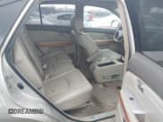 ✅ 2004 Lexus RX 330 • VIN: 2T2HA31U44C001078 • Лот: 43787691. Опубликован ранее на IAAI с пробегом 230 609 миль. Бесплатный доступ к архиву аукционных продаж из США и подробный отчёт об истории автомобиля на DreamBid. Изображение 8.