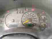 1999 Chevrolet Blazer LT with VIN 1GNDT13W3X2137471, listed as a IAAI auction lot 42847738 with 97,418 mi miles and . Bid and sale history available at DreamBid. Image 7.