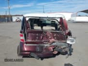 ✅ 2009 Ford Flex Limited • VIN: 2FMDK53C09BA01767 • Lot: 43589903. Wystawiony na IAAI z przebiegiem 157 014 mil. Bezpłatny archiwum sprzedaży aukcyjnych z USA i szczegółowy raport historii pojazdu na DreamBid. Zdjęcie 16.