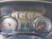 ✅ 2015 Chevrolet Silverado 2500HD Work Truck • VIN: 1GC1KUE82FF515348 • Lot: 41744220. Listed on IAAI with 163,309 mi. Free auction sales archive from the USA and detailed vehicle history report at DreamBid. Image 7.