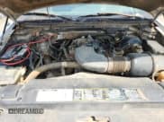 ✅ 2001 Ford F-150 XL • VIN: 1FTRF17W01NB97181 • Lot: 71320955. Listed on Copart with Not provided. Free auction sales archive from the USA and detailed vehicle history report at DreamBid. Image 11.