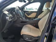 ✅ 2019 Jaguar F-Pace 25t Premium • VIN: SADCJ2FX6KA395989 • Lot: 83868145. Listed on Copart with 69,731 mi. Free auction sales archive from the USA and detailed vehicle history report at DreamBid. Image 7.