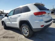 ✅ 2018 Jeep Grand Cherokee Laredo E • VIN: 1C4RJEAG9JC412298 • Лот: 86164995. Опубликован ранее на Copart с пробегом 149 285 миль. Бесплатный доступ к архиву аукционных продаж из США и подробный отчёт об истории автомобиля на DreamBid. Изображение 2.
