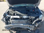 ✅ 2016 Chevrolet Equinox LTZ • VIN: 2GNFLGE33G6256672 • Лот: 43588125. Опубликован ранее на IAAI с пробегом 48 123 миль. Бесплатный доступ к архиву аукционных продаж из США и подробный отчёт об истории автомобиля на DreamBid. Изображение 10.