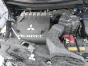 ✅ 2018 Mitsubishi Outlander GT • VIN: JA4JZ4AX6JZ054133 • Лот: 42350643. Опубликован ранее на IAAI с пробегом 78 920 миль. Бесплатный доступ к архиву аукционных продаж из США и подробный отчёт об истории автомобиля на DreamBid. Изображение 10.