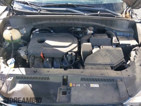 ✅ 2019 Hyundai Tucson Ultimate • VIN: KM8J3CAL5KU853538 • Lot: 41752809. Wystawiony na IAAI z przebiegiem 136 348 mil. Bezpłatny archiwum sprzedaży aukcyjnych z USA i szczegółowy raport historii pojazdu na DreamBid. Zdjęcie 10.