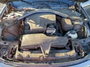 ✅ 2014 BMW 3 Series 328i • VIN: WBA3C1C50EK109150 • Lot: 95321905. Listed on Copart with 117,686 mi. Free auction sales archive from the USA and detailed vehicle history report at DreamBid. Image 11.