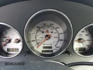 ✅ 2002 Mercedes-Benz SLK 3.2L AMG • VIN: WDBKK66F42F230978 • Лот: 71451144. Опубликован ранее на Copart с пробегом 50 610 миль. Бесплатный доступ к архиву аукционных продаж из США и подробный отчёт об истории автомобиля на DreamBid. Изображение 9.