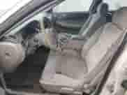 2004 Chevrolet Impala с VIN 2G1WF52E549330784, выставлен на аукционе Copart как лот 73164234 с пробегом 369 901 миль миль и На запчасти • Non repairable. История ставок и продаж доступна на DreamBid. Изображение 7.