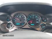 ✅ 2010 Chevrolet Silverado 1500 LT • VIN: 3GCRKSE37AG243379 • Lot: 43669964. Listed on IAAI with 118,192 mi. Free auction sales archive from the USA and detailed vehicle history report at DreamBid. Image 7.