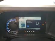 ✅ 2021 Ford Bronco • VIN: 1FMDE5BH2MLB06341 • Lot: 53708045. Wystawiony na Copart z przebiegiem 34 688 mil. Bezpłatny archiwum sprzedaży aukcyjnych z USA i szczegółowy raport historii pojazdu na DreamBid. Zdjęcie 9.