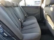 ✅ 2009 Hyundai Sonata GLS • VIN: 5NPET46C49H430569 • Lot: 84957734. Listed on Copart with 217,412 mi. Free auction sales archive from the USA and detailed vehicle history report at DreamBid. Image 10.