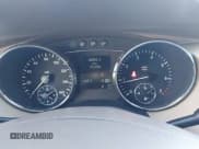 ✅ 2007 Mercedes-Benz R 3.5L • VIN: 4JGCB65E97A055044 • Lot: 43819922. Listed on IAAI with 75,290 mi. Free auction sales archive from the USA and detailed vehicle history report at DreamBid. Image 7.