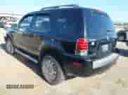 2006 Mercury Mariner Luxury с VIN 4M2CU56146KJ04819, выставлен на аукционе IAAI как лот 42248117 с пробегом 184 729 миль миль и . История ставок и продаж доступна на DreamBid. Изображение 3.