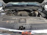 ✅ 2019 Chevrolet Silverado 2500HD LTZ • VIN: 1GC1KTEG9KF100989 • Lot: 72360484. Wystawiony na Copart z przebiegiem 141 313 mil. Bezpłatny archiwum sprzedaży aukcyjnych z USA i szczegółowy raport historii pojazdu na DreamBid. Zdjęcie 11.