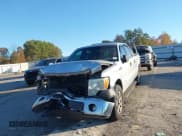 ✅ 2014 Ford F-150 Lariat • VIN: 1FTFW1CT9EFB62699 • Лот: 43613697. Опубликован ранее на IAAI с пробегом 340 000 миль. Бесплатный доступ к архиву аукционных продаж из США и подробный отчёт об истории автомобиля на DreamBid. Изображение 17.