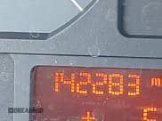 ✅ 2004 BMW 3 Series 325Ci • VIN: WBABW33454PG97010 • Lot: 43105536. Listed on IAAI with 142,283 mi. Free auction sales archive from the USA and detailed vehicle history report at DreamBid. Image 7.