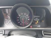 ✅ 2021 Hyundai Elantra SEL • VIN: KMHLM4AG7MU193388 • Lot: 42741913. Listed on IAAI with 91,189 mi. Free auction sales archive from the USA and detailed vehicle history report at DreamBid. Image 7.