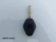 ✅ 2002 BMW 3 Series 325xi • VIN: WBAEU33412PF64275 • Lot: 41999821. Listed on IAAI with 171,348 mi. Free auction sales archive from the USA and detailed vehicle history report at DreamBid. Image 11.