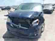 2013 Dodge Grand Caravan SXT с VIN 2C4RDGBG5DR735437, выставлен на аукционе IAAI как лот 42841561 с пробегом 209 376 миль миль и . История ставок и продаж доступна на DreamBid. Изображение 6.
