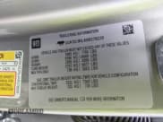 ✅ 2025 GMC Yukon XL Denali • VIN: 1GKS2JRL4SR278229 • Lot: 43672840. Listed on IAAI with 17,885 mi. Free auction sales archive from the USA and detailed vehicle history report at DreamBid. Image 9.