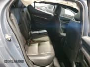 ✅ 2021 Mazda 3 Premium • VIN: JM1BPBML2M1401554 • Lot: 81148065. Wystawiony na Copart z przebiegiem 40 943 mil. Bezpłatny archiwum sprzedaży aukcyjnych z USA i szczegółowy raport historii pojazdu na DreamBid. Zdjęcie 11.