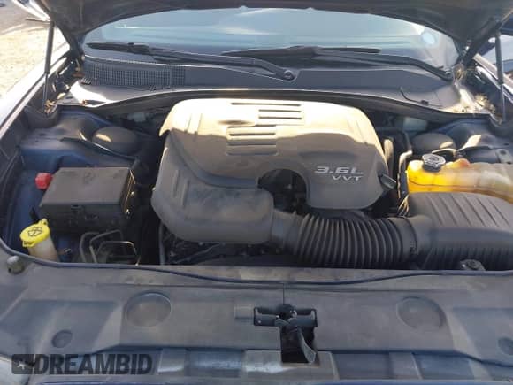 2014 Dodge Charger SXT Plus with VIN 2C3CDXHG5EH254435, listed as a IAAI auction lot 42178122 with 120,622 mi miles and . Bid and sale history available at DreamBid. Image 10.