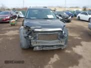 ✅ 2017 GMC Terrain SLT • VIN: 2GKFLUE30H6276293 • Lot: 43649302. Listed on IAAI with 93,659 mi. Free auction sales archive from the USA and detailed vehicle history report at DreamBid. Image 6.