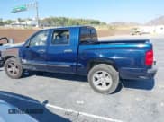 ✅ 2007 Dodge Dakota SLT • VIN: 1D7HE48N37S192708 • Лот: 42750202. Опубликован ранее на IAAI с пробегом 181 918 миль. Бесплатный доступ к архиву аукционных продаж из США и подробный отчёт об истории автомобиля на DreamBid. Изображение 15.