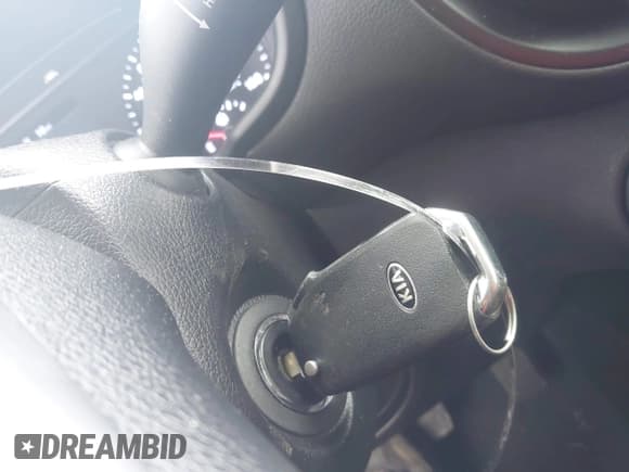 ✅ 2021 Kia Soul S • VIN: KNDJ23AU5M7145792 • Лот: 42956427. Опубликован ранее на IAAI с пробегом 47 526 миль. Бесплатный доступ к архиву аукционных продаж из США и подробный отчёт об истории автомобиля на DreamBid. Изображение 11.