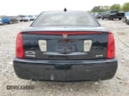 ✅ 2009 Cadillac STS RWD • VIN: 1G6DW67V190161168 • Лот: 50631315. Опубликован ранее на Copart с пробегом 251 604 миль. Бесплатный доступ к архиву аукционных продаж из США и подробный отчёт об истории автомобиля на DreamBid. Изображение 6.