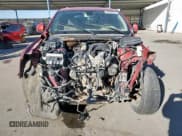 ✅ 2011 Dodge Durango Crew • VIN: 1D4RE4GG8BC599799 • Lot: 85428115. Wystawiony na Copart z przebiegiem Nie podano. Bezpłatny archiwum sprzedaży aukcyjnych z USA i szczegółowy raport historii pojazdu na DreamBid. Zdjęcie 5.