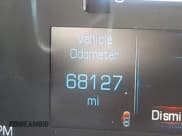 ✅ 2018 Cadillac XT5 FWD • VIN: 1GYKNARS2JZ241702 • Lot: 43862234. Listed on IAAI with 68,127 mi. Free auction sales archive from the USA and detailed vehicle history report at DreamBid. Image 15.