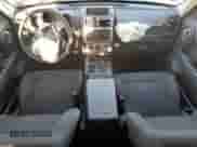 2011 Dodge Nitro Heat с VIN 1D4PU4GKXBW522901, выставлен на аукционе Copart как лот 77526944 с пробегом 154 826 миль миль и Списание • Salvage title. История ставок и продаж доступна на DreamBid. Изображение 8.