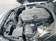 ✅ 2018 Jaguar F-Pace 30t Prestige • VIN: SADCK2GX4JA296422 • Лот: 43116923. Опубликован ранее на IAAI с пробегом 97 899 миль. Бесплатный доступ к архиву аукционных продаж из США и подробный отчёт об истории автомобиля на DreamBid. Изображение 19.