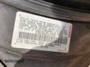 ✅ 2000 Lexus ES 300 • VIN: JT8BF28G5Y0277239 • Lot: 89916145. Wystawiony na Copart z przebiegiem 280 303 mil. Bezpłatny archiwum sprzedaży aukcyjnych z USA i szczegółowy raport historii pojazdu na DreamBid. Zdjęcie 12.